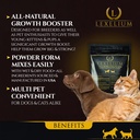 weight-gainer-supplement-for-dogs-cats-a-2.jpg