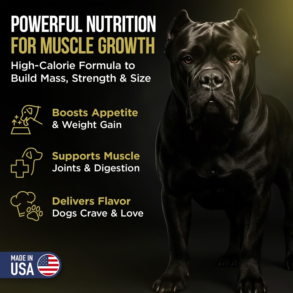 5-pounds-302-servings-of-dog-weight-gain-4.jpg