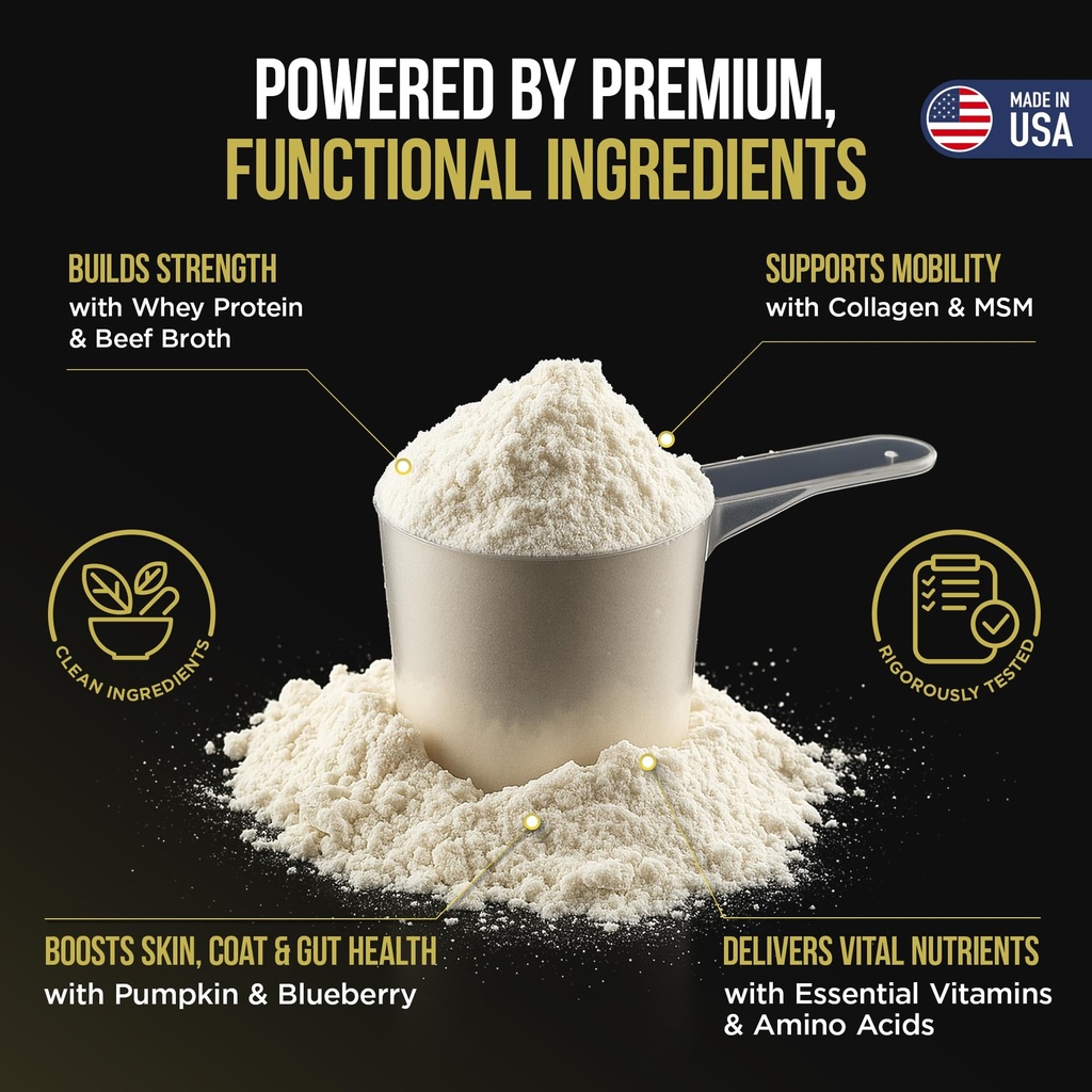 5-pounds-302-servings-of-dog-weight-gain-3.jpg