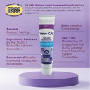 high-calorie-nutritional-gel-for-dogs-ca-5.jpg