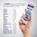 high-calorie-nutritional-gel-for-dogs-ca-6.jpg