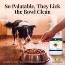 camelina-oil-for-dogs-omega-3-6-9-supple-5.jpg