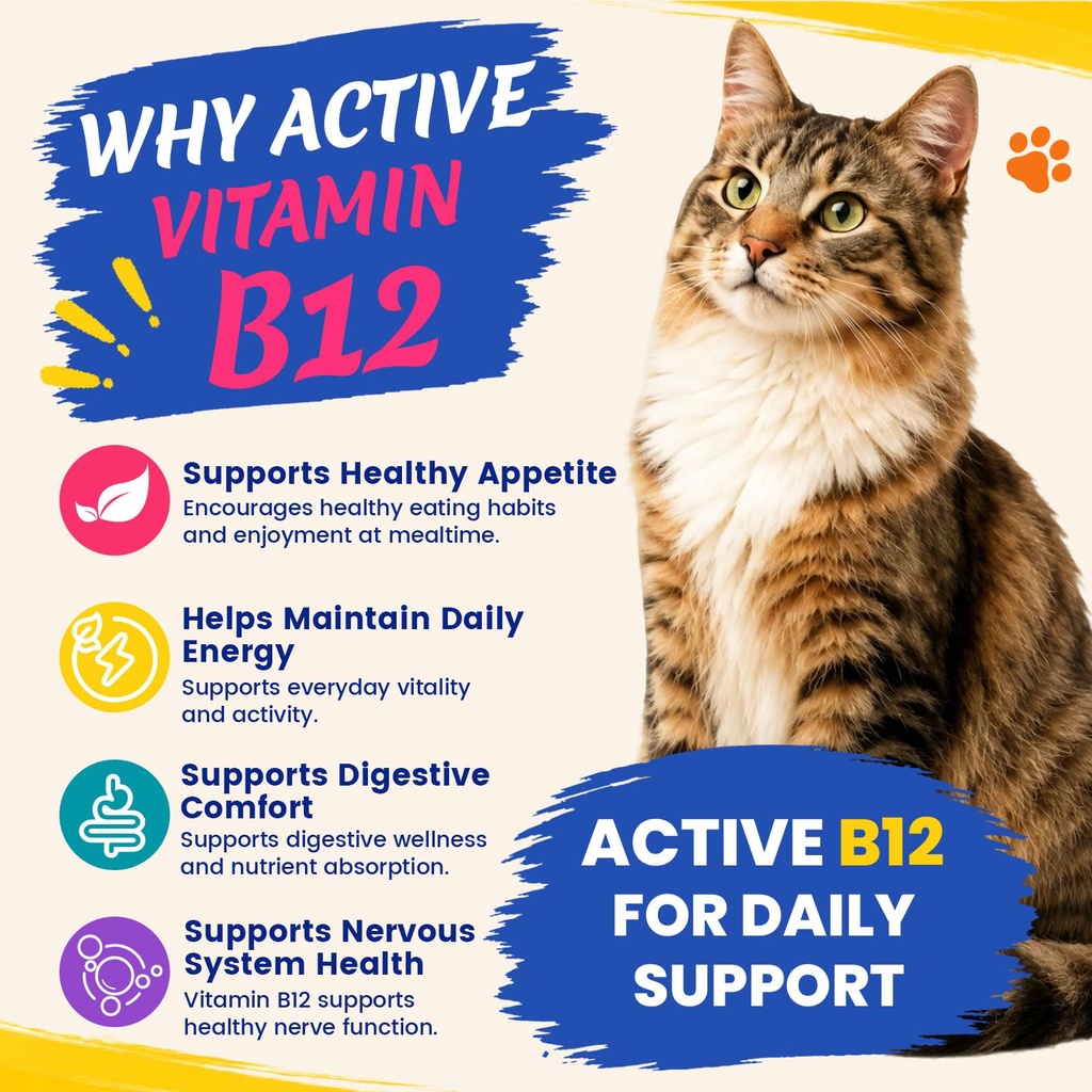 dog-cat-appetite-stimulant-vitamin-b12-m-2.jpg