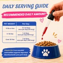 dog-cat-appetite-stimulant-vitamin-b12-m-3.jpg
