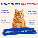 dog-cat-appetite-stimulant-vitamin-b12-m-5.jpg
