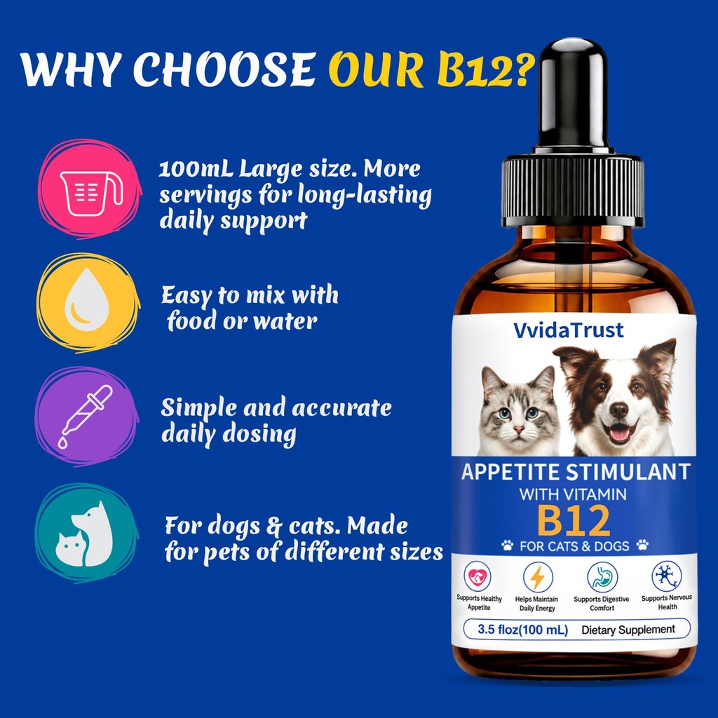 dog-cat-appetite-stimulant-vitamin-b12-m-6.jpg