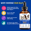 dog-cat-appetite-stimulant-vitamin-b12-m-6.jpg