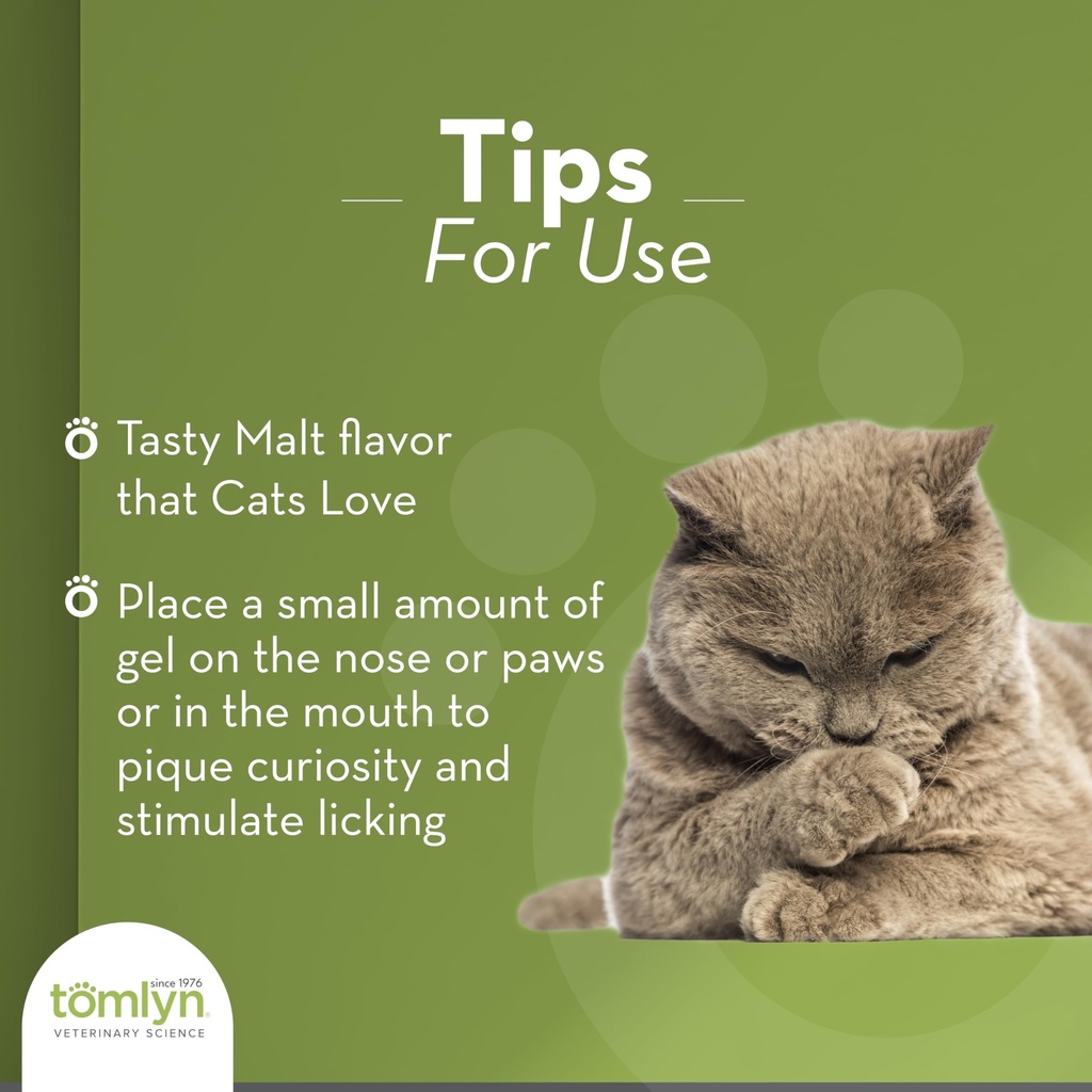 nutri-cal-for-cats-high-calorie-dietary--6.jpg