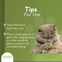 nutri-cal-for-cats-high-calorie-dietary--6.jpg