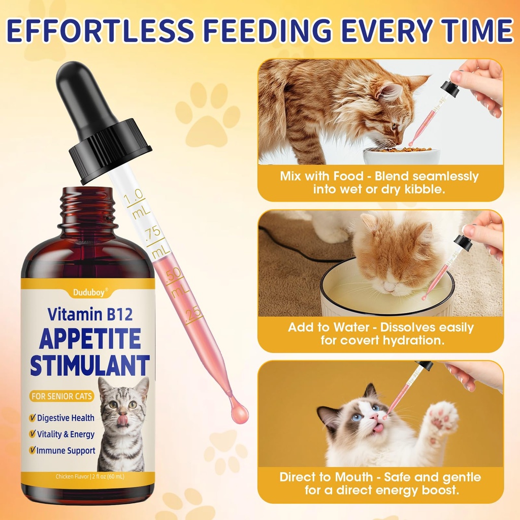 cat-appetite-stimulant-weight-gainer-liq-4.jpg