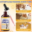 cat-appetite-stimulant-weight-gainer-liq-4.jpg