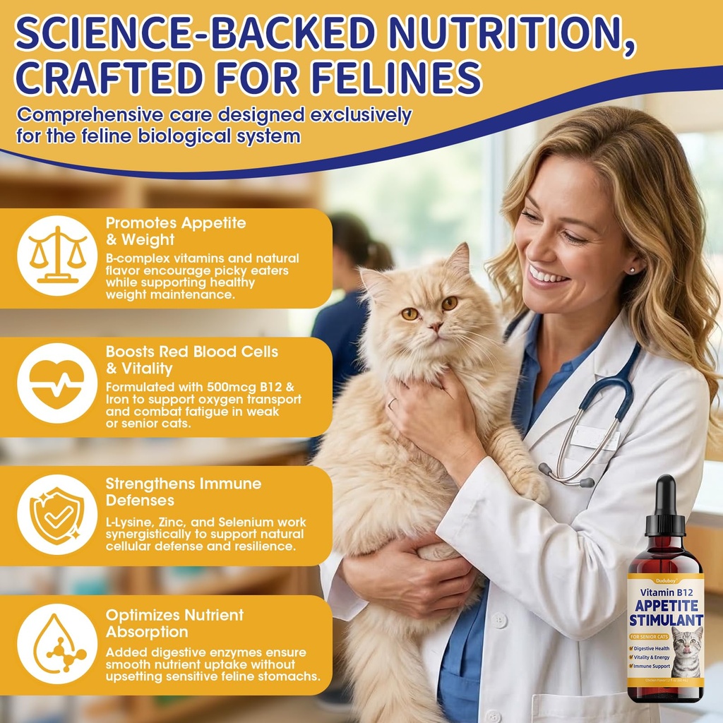 cat-appetite-stimulant-weight-gainer-liq-2.jpg