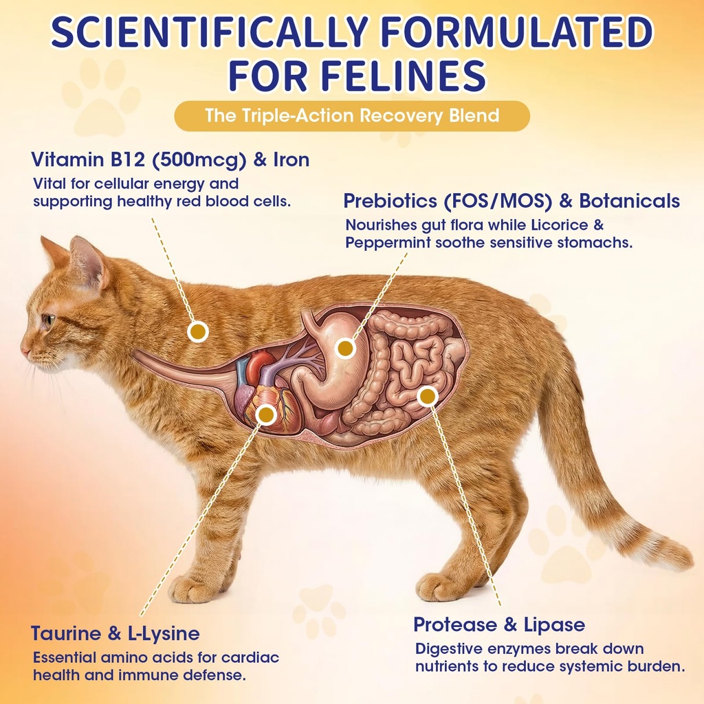 cat-appetite-stimulant-weight-gainer-liq-5.jpg