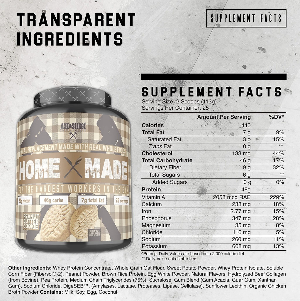 axe-sledge-supplements-home-made-whole-f-2.jpg
