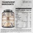 axe-sledge-supplements-home-made-whole-f-2.jpg