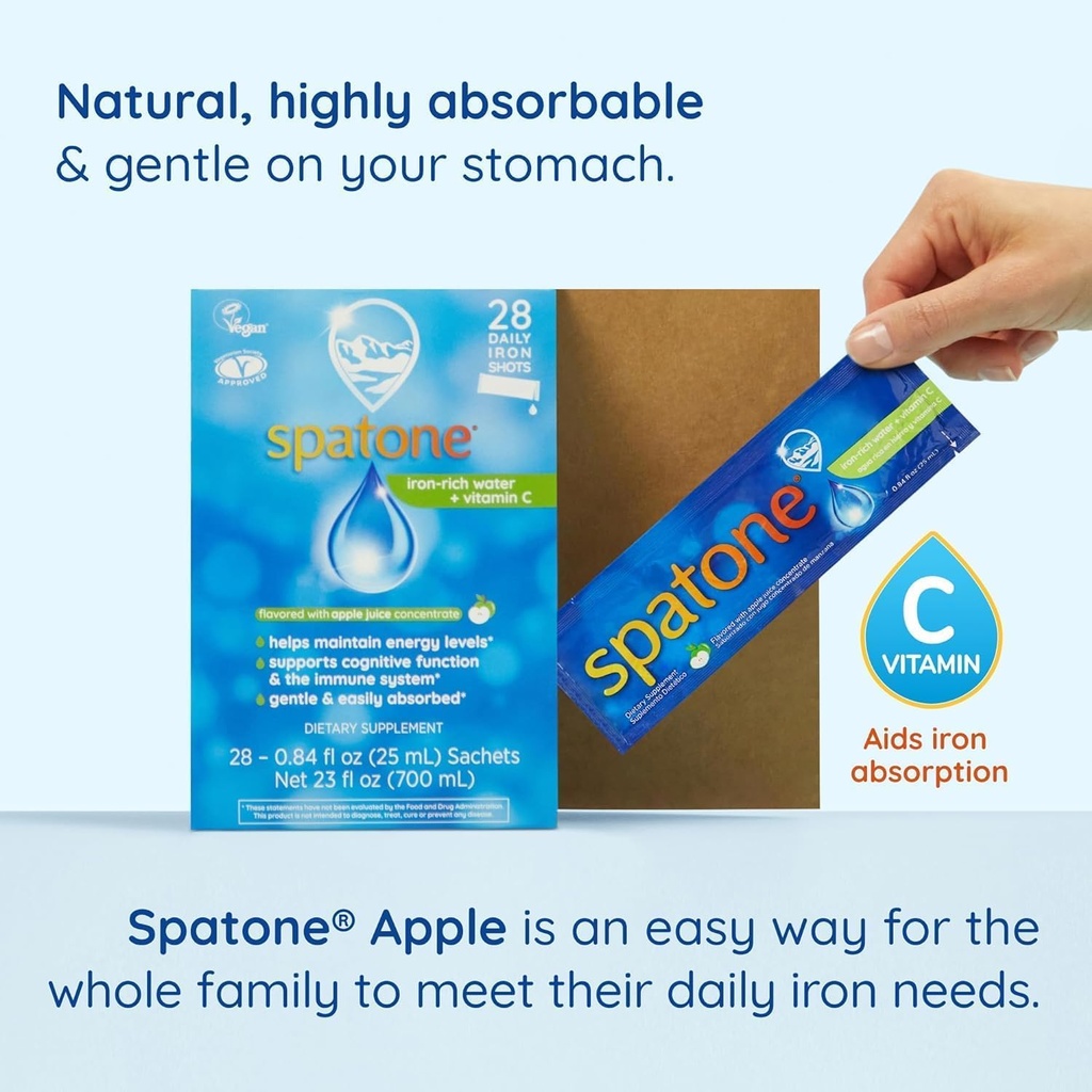 nelson-homeopathics-pure-absorb-spatone--4.jpg