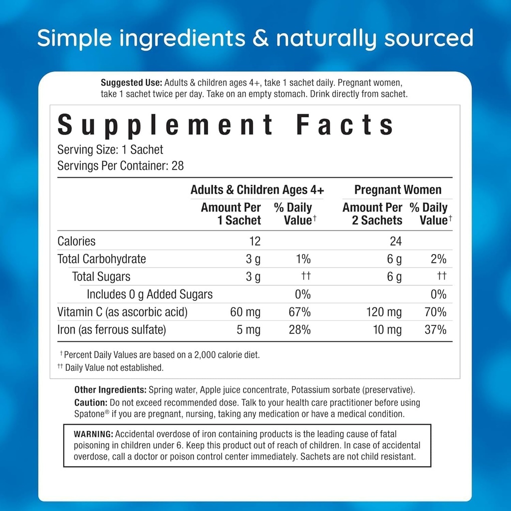 nelson-homeopathics-pure-absorb-spatone--2.jpg