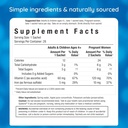 nelson-homeopathics-pure-absorb-spatone--2.jpg