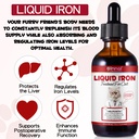 liquid-iron-for-cats-liquid-iron-drops-f-4.jpg