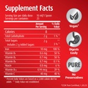 hubner-iron-vital-liquid-iron-supply-plu-3.jpg