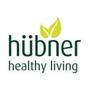 hubner-iron-vital-liquid-iron-supply-plu-6.jpg