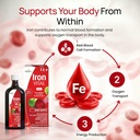 hubner-iron-vital-liquid-iron-supply-plu-4.jpg