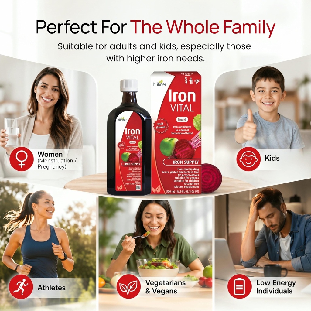 hubner-iron-vital-liquid-iron-supply-plu-6.jpg