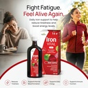 hubner-iron-vital-liquid-iron-supply-plu-2.jpg