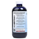 good-state-liquid-ionic-iron-48-servings-3.jpg