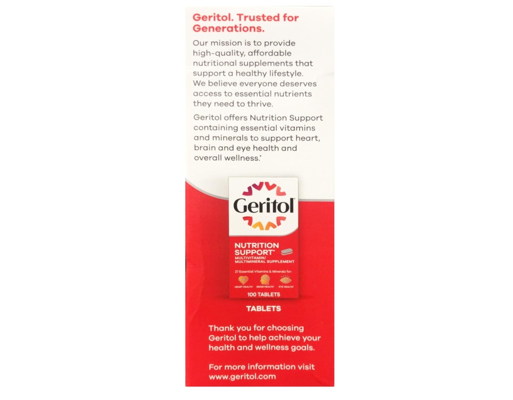 geritol-liquid-energy-support-b-vitamins-3.jpg