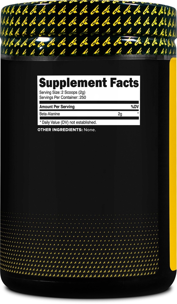 primaforce-beta-alanine-powder-500-grams-4.jpg