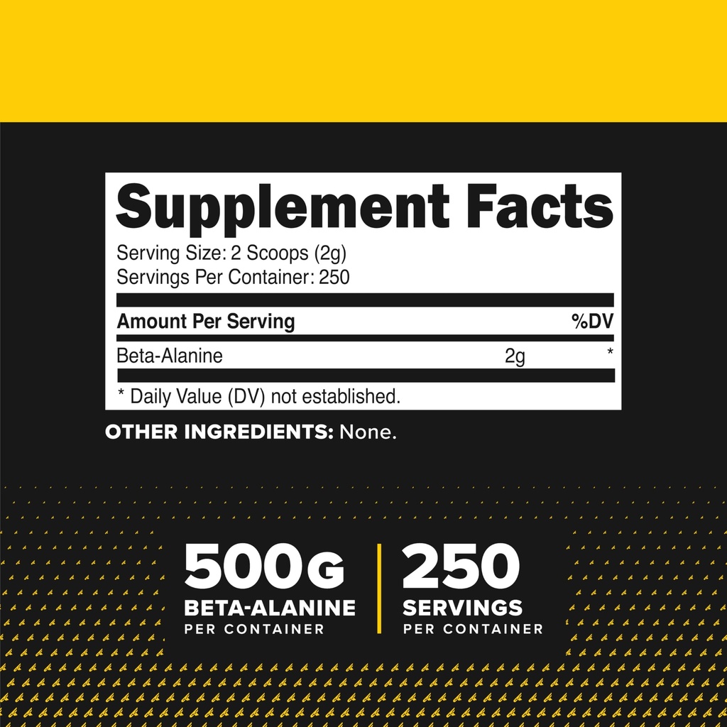 primaforce-beta-alanine-powder-500-grams-2.jpg
