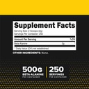 primaforce-beta-alanine-powder-500-grams-2.jpg