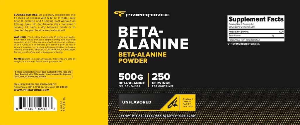 primaforce-beta-alanine-powder-500-grams-5.jpg