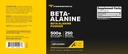primaforce-beta-alanine-powder-500-grams-5.jpg