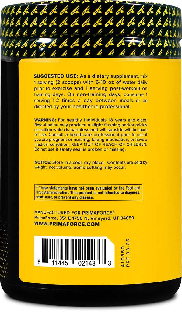 primaforce-beta-alanine-powder-500-grams-3.jpg
