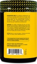 primaforce-beta-alanine-powder-500-grams-3.jpg