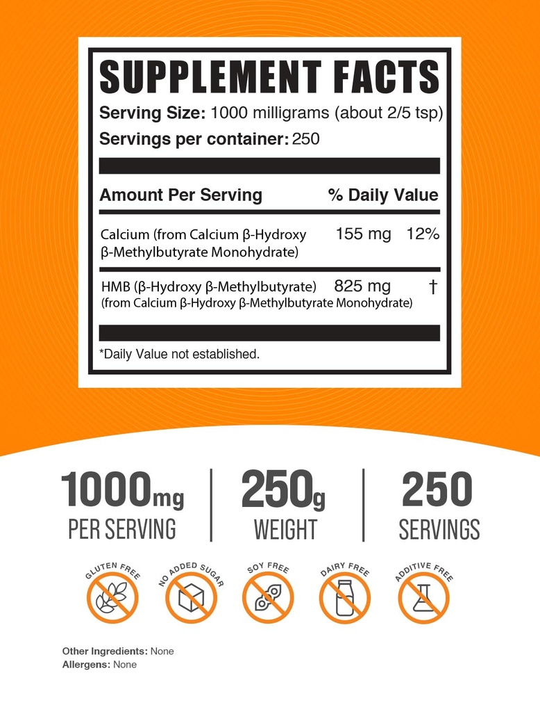 bulksupplements-beta-alanine-500g-hmb-25-4.jpg