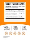 bulksupplements-beta-alanine-500g-hmb-25-4.jpg