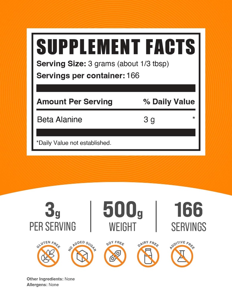 bulksupplements-beta-alanine-500g-hmb-25-2.jpg