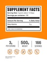 bulksupplements-beta-alanine-500g-hmb-25-2.jpg