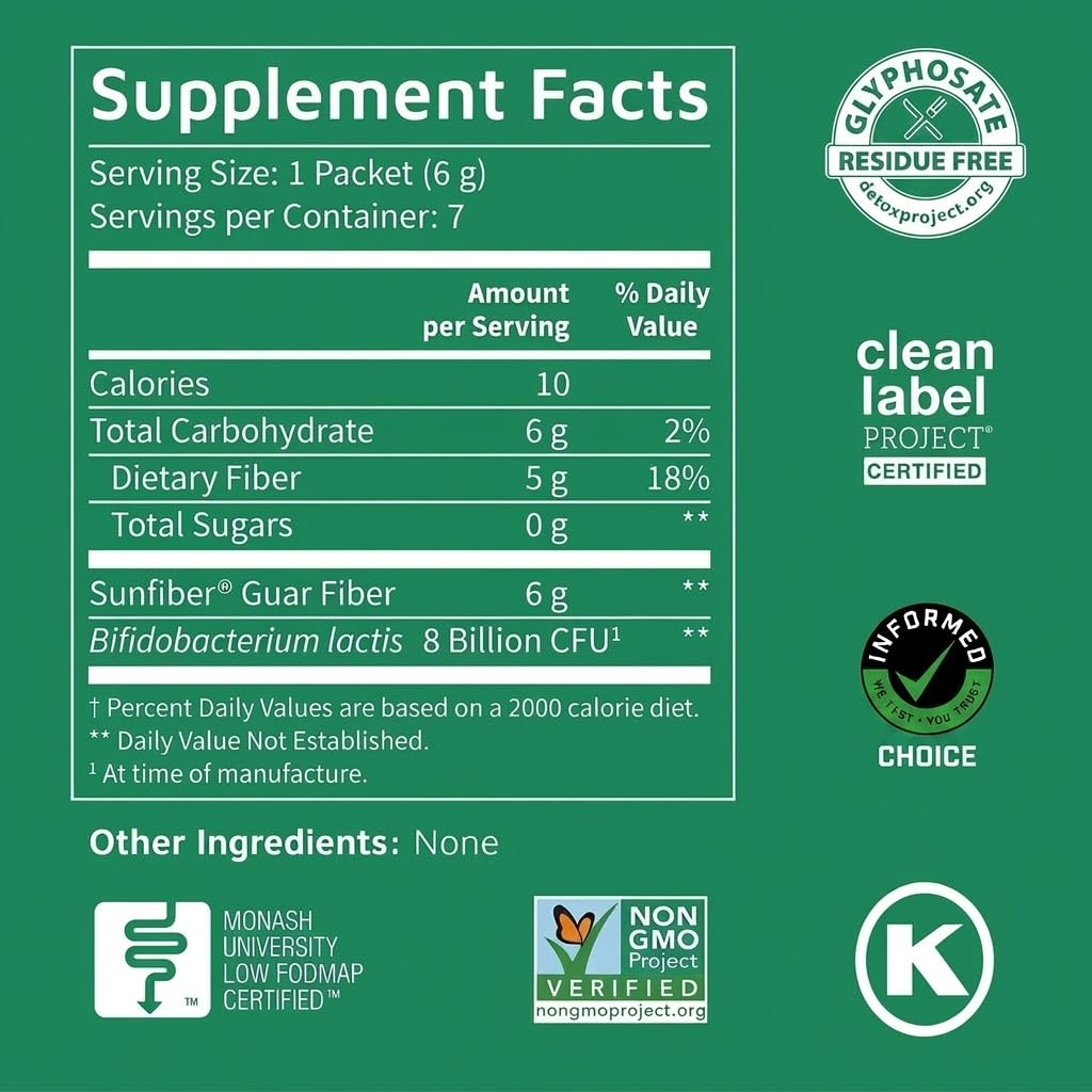 tomorrow-s-nutrition-sunfiber-gi-7-day-k-2.jpg