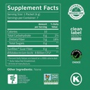 tomorrow-s-nutrition-sunfiber-gi-7-day-k-2.jpg