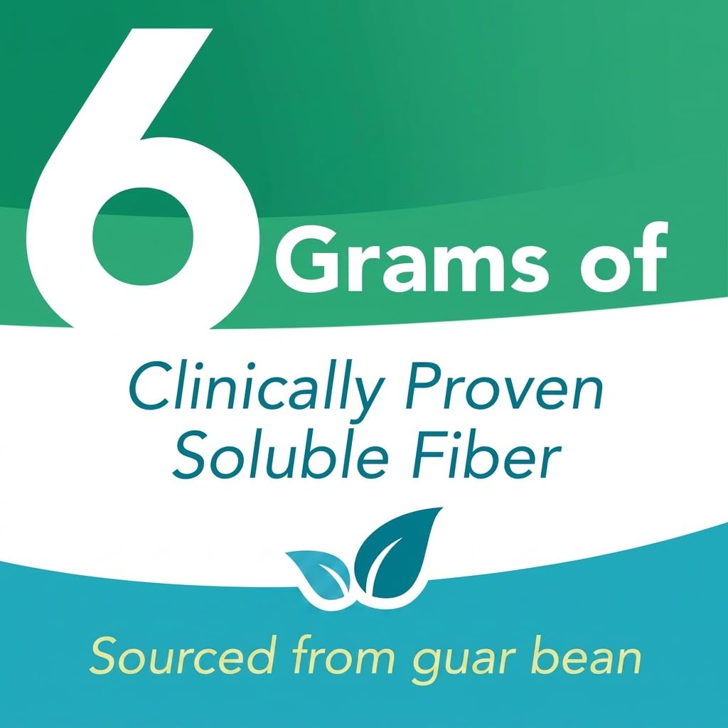 tomorrow-s-nutrition-sunfiber-gi-7-day-k-5.jpg