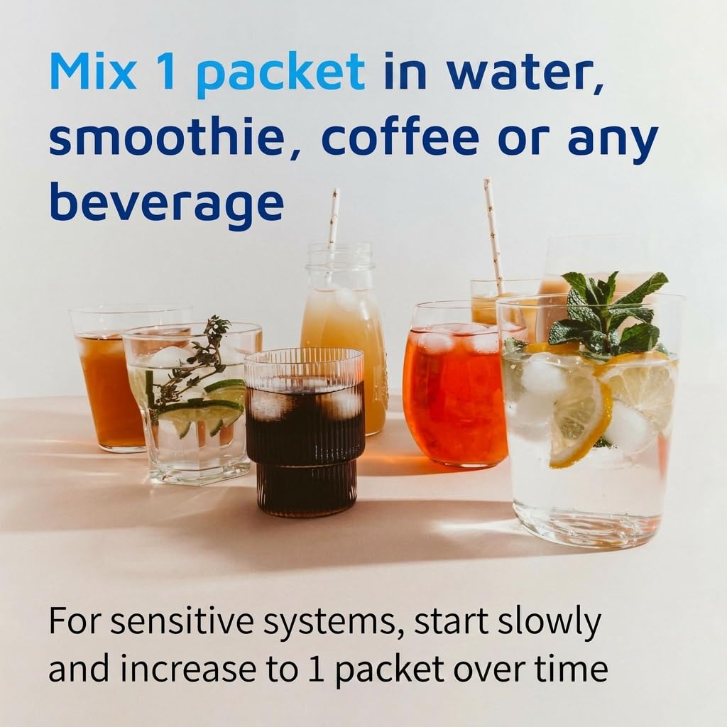 tomorrow-s-nutrition-sunfiber-gi-7-day-k-4.jpg