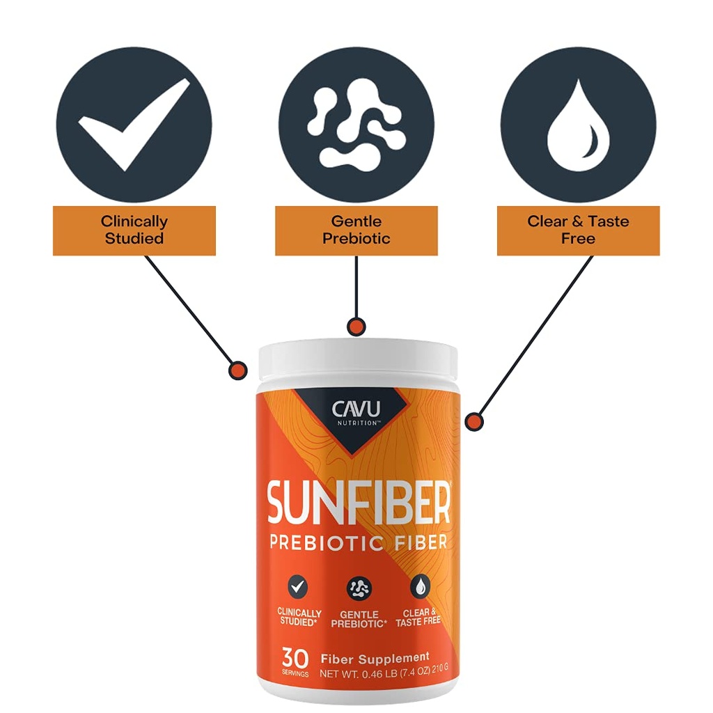 cavu-sunfiber-soluble-prebiotic-fiber-ta-2.jpg