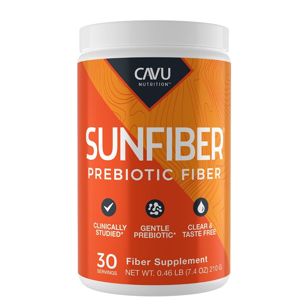 cavu-sunfiber-soluble-prebiotic-fiber-ta-6.jpg