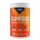 cavu-sunfiber-soluble-prebiotic-fiber-ta-6.jpg