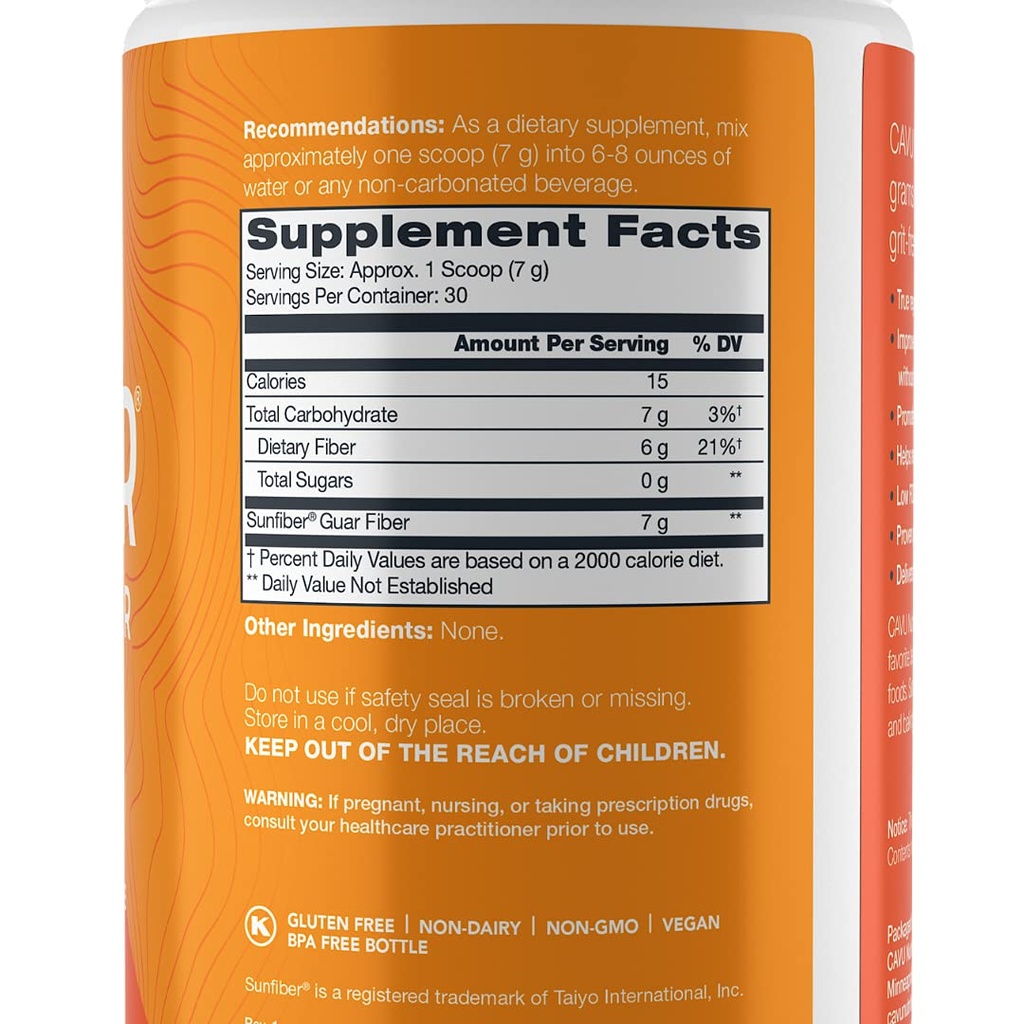 cavu-sunfiber-soluble-prebiotic-fiber-ta-3.jpg