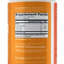cavu-sunfiber-soluble-prebiotic-fiber-ta-3.jpg